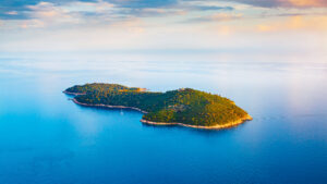 Sailors share their favourite European secret cruising spots