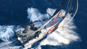 5 expert tips: How to be a yacht’s watch leader
